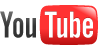 youtube logo